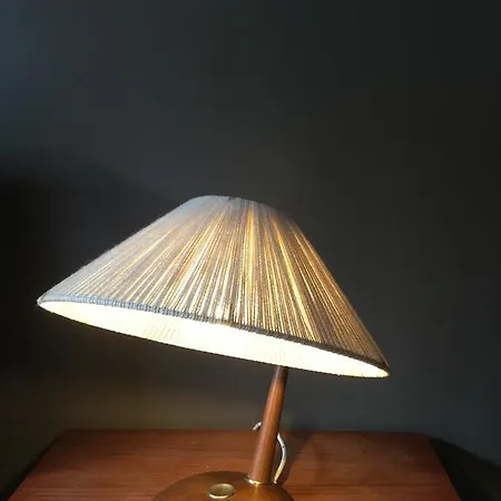 Baeten's לינה וארוחת בוקר